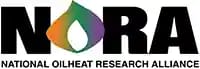 NORA Logo
