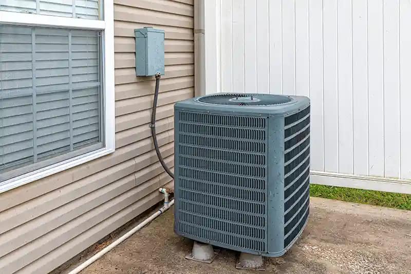 AC Unit